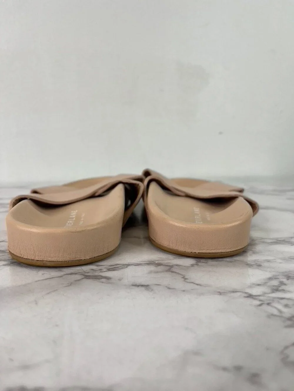 Everlane women double